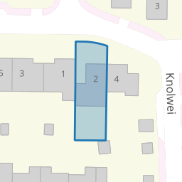Perceel SMT00-A-3920