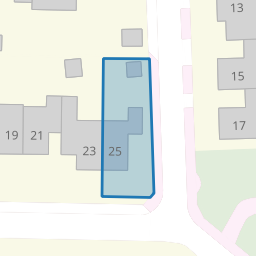 Perceel SMT00-A-3922