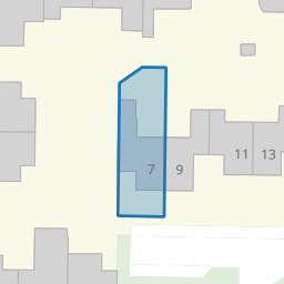 Perceel SMT00-A-3931