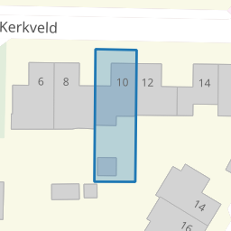 Perceel SMT00-A-3934