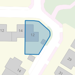 Perceel SMT00-A-3937