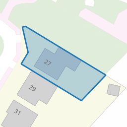 Perceel SMT00-A-3948