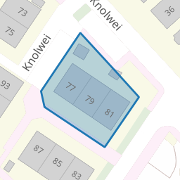 Perceel SMT00-A-3960