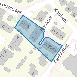 Perceel SMT00-A-3961