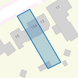 Perceel SMT00-A-3971