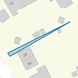 Perceel SMT00-A-3973
