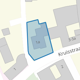 Perceel SMT00-A-3975
