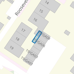 Perceel SMT00-A-3980