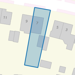 Perceel SMT00-A-3986