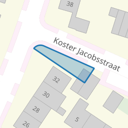 Perceel SMT00-A-3993