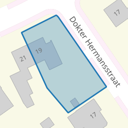 Perceel SMT00-A-4053