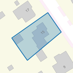 Perceel SMT00-A-4056