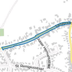 Perceel SMT00-A-4058