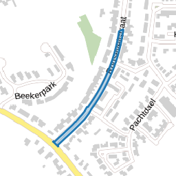 Perceel SMT00-A-4061