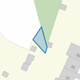 Perceel SMT00-A-4074