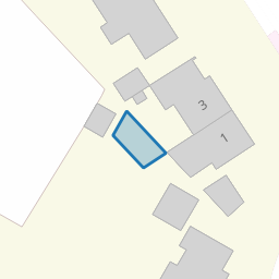 Perceel SMT00-A-4081