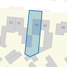 Perceel SMT00-A-4092