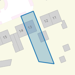 Perceel SMT00-A-4107