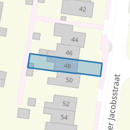 Perceel SMT00-A-4114