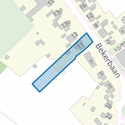Perceel SMT00-A-4136