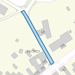 Perceel SMT00-A-4138
