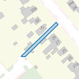 Perceel SMT00-A-4144