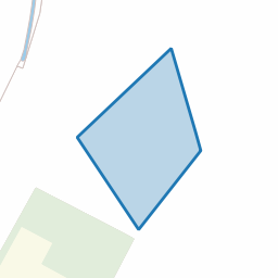 Perceel SMT00-A-4150