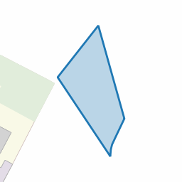 Perceel SMT00-A-4151