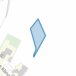 Perceel SMT00-A-4153