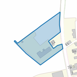 Perceel SMT00-A-4157
