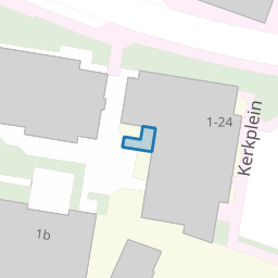 Perceel SMT00-A-4159