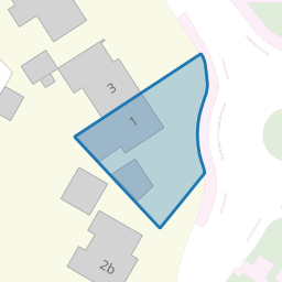 Perceel SMT00-A-4166