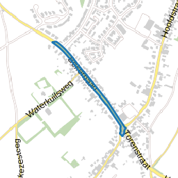 Perceel SMT00-A-4167