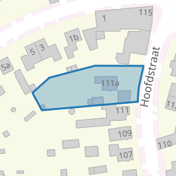 Perceel SMT00-A-4169