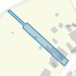 Perceel SMT00-A-4177