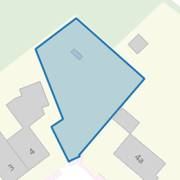 Perceel SMT00-A-4183