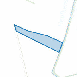 Perceel SMT00-A-4192