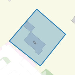 Perceel SMT00-A-4203