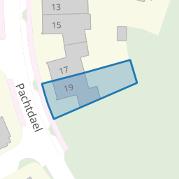 Perceel SMT00-A-4211