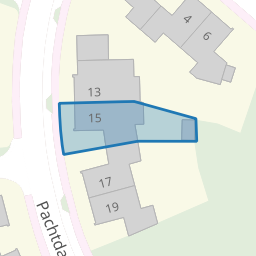 Perceel SMT00-A-4213