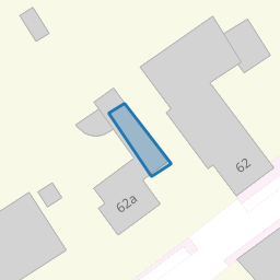 Perceel SMT00-A-4222