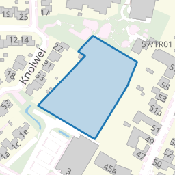 Perceel SMT00-A-4237