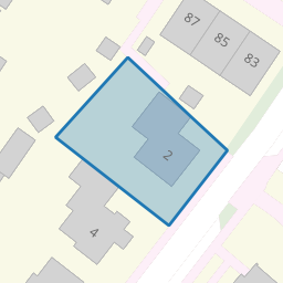 Perceel SMT00-A-4246