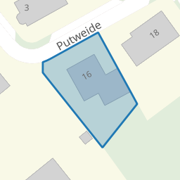 Perceel SMT00-A-4257