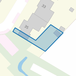 Perceel SMT00-A-4302