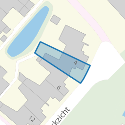 Perceel SMT00-A-4309