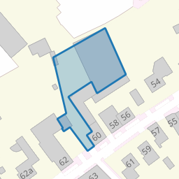 Perceel SMT00-A-4322
