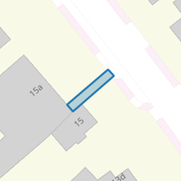 Perceel SMT00-A-4324