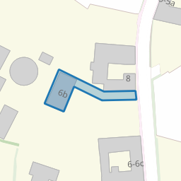 Perceel SMT00-A-4328