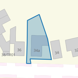 Perceel SMT00-A-4337